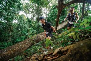 BIB: 5833
                            <button type="button" onclick="openModal(22778528)" class="btn btn-primary btn-sm float-right btn-popup" data-toggle="modal" data-target=".modal-high-quality">
                        <i class="fas fa-shopping-cart"></i> Add to Cart
                    </button>
                                            <button type="button" onclick="isThisMe(22778528, true)" class="btn btn-success btn-sm float-right btn-popup btn-isme hidden" data-toggle="tooltip" data-placement="bottom" title="นี่คือรูปของคุณใช่ไหม คลิกที่นี่เพื่อเอาเข้าอัลบั้ม">
                        <i class="fas fa-plus"></i> Add to album
                    </button>
                    <button type="button" onclick="isThisMe(22778528, false)" class="btn btn-warning btn-sm float-right btn-popup btn-isnotme hidden">
                        <i class="fas fa-ban"></i> Remove from album
                    </button>