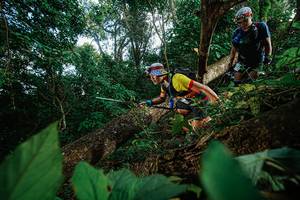 BIB: 425
                            <button type="button" onclick="openModal(22777392)" class="btn btn-primary btn-sm float-right btn-popup" data-toggle="modal" data-target=".modal-high-quality">
                        <i class="fas fa-shopping-cart"></i> Add to Cart
                    </button>
                                            <button type="button" onclick="isThisMe(22777392, true)" class="btn btn-success btn-sm float-right btn-popup btn-isme hidden" data-toggle="tooltip" data-placement="bottom" title="นี่คือรูปของคุณใช่ไหม คลิกที่นี่เพื่อเอาเข้าอัลบั้ม">
                        <i class="fas fa-plus"></i> Add to album
                    </button>
                    <button type="button" onclick="isThisMe(22777392, false)" class="btn btn-warning btn-sm float-right btn-popup btn-isnotme hidden">
                        <i class="fas fa-ban"></i> Remove from album
                    </button>