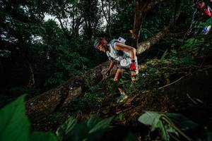 BIB: 
                            <button type="button" onclick="openModal(22775793)" class="btn btn-primary btn-sm float-right btn-popup" data-toggle="modal" data-target=".modal-high-quality">
                        <i class="fas fa-shopping-cart"></i> Add to Cart
                    </button>
                                            <button type="button" onclick="isThisMe(22775793, true)" class="btn btn-success btn-sm float-right btn-popup btn-isme hidden" data-toggle="tooltip" data-placement="bottom" title="นี่คือรูปของคุณใช่ไหม คลิกที่นี่เพื่อเอาเข้าอัลบั้ม">
                        <i class="fas fa-plus"></i> Add to album
                    </button>
                    <button type="button" onclick="isThisMe(22775793, false)" class="btn btn-warning btn-sm float-right btn-popup btn-isnotme hidden">
                        <i class="fas fa-ban"></i> Remove from album
                    </button>