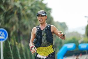 BIB: 
                            <button type="button" onclick="openModal(22776173)" class="btn btn-primary btn-sm float-right btn-popup" data-toggle="modal" data-target=".modal-high-quality">
                        <i class="fas fa-shopping-cart"></i> Add to Cart
                    </button>
                                            <button type="button" onclick="isThisMe(22776173, true)" class="btn btn-success btn-sm float-right btn-popup btn-isme hidden" data-toggle="tooltip" data-placement="bottom" title="นี่คือรูปของคุณใช่ไหม คลิกที่นี่เพื่อเอาเข้าอัลบั้ม">
                        <i class="fas fa-plus"></i> Add to album
                    </button>
                    <button type="button" onclick="isThisMe(22776173, false)" class="btn btn-warning btn-sm float-right btn-popup btn-isnotme hidden">
                        <i class="fas fa-ban"></i> Remove from album
                    </button>