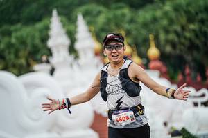 BIB: 5808
                            <button type="button" onclick="openModal(22780435)" class="btn btn-primary btn-sm float-right btn-popup" data-toggle="modal" data-target=".modal-high-quality">
                        <i class="fas fa-shopping-cart"></i> Add to Cart
                    </button>
                                            <button type="button" onclick="isThisMe(22780435, true)" class="btn btn-success btn-sm float-right btn-popup btn-isme hidden" data-toggle="tooltip" data-placement="bottom" title="นี่คือรูปของคุณใช่ไหม คลิกที่นี่เพื่อเอาเข้าอัลบั้ม">
                        <i class="fas fa-plus"></i> Add to album
                    </button>
                    <button type="button" onclick="isThisMe(22780435, false)" class="btn btn-warning btn-sm float-right btn-popup btn-isnotme hidden">
                        <i class="fas fa-ban"></i> Remove from album
                    </button>