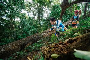 BIB: 
                            <button type="button" onclick="openModal(22777919)" class="btn btn-primary btn-sm float-right btn-popup" data-toggle="modal" data-target=".modal-high-quality">
                        <i class="fas fa-shopping-cart"></i> Add to Cart
                    </button>
                                            <button type="button" onclick="isThisMe(22777919, true)" class="btn btn-success btn-sm float-right btn-popup btn-isme hidden" data-toggle="tooltip" data-placement="bottom" title="นี่คือรูปของคุณใช่ไหม คลิกที่นี่เพื่อเอาเข้าอัลบั้ม">
                        <i class="fas fa-plus"></i> Add to album
                    </button>
                    <button type="button" onclick="isThisMe(22777919, false)" class="btn btn-warning btn-sm float-right btn-popup btn-isnotme hidden">
                        <i class="fas fa-ban"></i> Remove from album
                    </button>