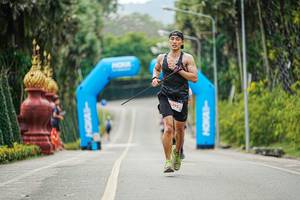 BIB: 
                            <button type="button" onclick="openModal(22776320)" class="btn btn-primary btn-sm float-right btn-popup" data-toggle="modal" data-target=".modal-high-quality">
                        <i class="fas fa-shopping-cart"></i> Add to Cart
                    </button>
                                            <button type="button" onclick="isThisMe(22776320, true)" class="btn btn-success btn-sm float-right btn-popup btn-isme hidden" data-toggle="tooltip" data-placement="bottom" title="นี่คือรูปของคุณใช่ไหม คลิกที่นี่เพื่อเอาเข้าอัลบั้ม">
                        <i class="fas fa-plus"></i> Add to album
                    </button>
                    <button type="button" onclick="isThisMe(22776320, false)" class="btn btn-warning btn-sm float-right btn-popup btn-isnotme hidden">
                        <i class="fas fa-ban"></i> Remove from album
                    </button>