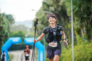 BIB: 5287
                            <button type="button" onclick="openModal(22776309)" class="btn btn-primary btn-sm float-right btn-popup" data-toggle="modal" data-target=".modal-high-quality">
                        <i class="fas fa-shopping-cart"></i> Add to Cart
                    </button>
                                            <button type="button" onclick="isThisMe(22776309, true)" class="btn btn-success btn-sm float-right btn-popup btn-isme hidden" data-toggle="tooltip" data-placement="bottom" title="นี่คือรูปของคุณใช่ไหม คลิกที่นี่เพื่อเอาเข้าอัลบั้ม">
                        <i class="fas fa-plus"></i> Add to album
                    </button>
                    <button type="button" onclick="isThisMe(22776309, false)" class="btn btn-warning btn-sm float-right btn-popup btn-isnotme hidden">
                        <i class="fas fa-ban"></i> Remove from album
                    </button>