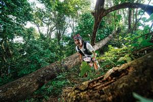 BIB: 3279
                            <button type="button" onclick="openModal(22778045)" class="btn btn-primary btn-sm float-right btn-popup" data-toggle="modal" data-target=".modal-high-quality">
                        <i class="fas fa-shopping-cart"></i> Add to Cart
                    </button>
                                            <button type="button" onclick="isThisMe(22778045, true)" class="btn btn-success btn-sm float-right btn-popup btn-isme hidden" data-toggle="tooltip" data-placement="bottom" title="นี่คือรูปของคุณใช่ไหม คลิกที่นี่เพื่อเอาเข้าอัลบั้ม">
                        <i class="fas fa-plus"></i> Add to album
                    </button>
                    <button type="button" onclick="isThisMe(22778045, false)" class="btn btn-warning btn-sm float-right btn-popup btn-isnotme hidden">
                        <i class="fas fa-ban"></i> Remove from album
                    </button>