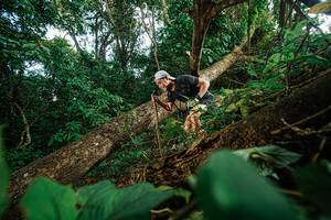 BIB: 
                            <button type="button" onclick="openModal(22777247)" class="btn btn-primary btn-sm float-right btn-popup" data-toggle="modal" data-target=".modal-high-quality">
                        <i class="fas fa-shopping-cart"></i> Add to Cart
                    </button>
                                            <button type="button" onclick="isThisMe(22777247, true)" class="btn btn-success btn-sm float-right btn-popup btn-isme hidden" data-toggle="tooltip" data-placement="bottom" title="นี่คือรูปของคุณใช่ไหม คลิกที่นี่เพื่อเอาเข้าอัลบั้ม">
                        <i class="fas fa-plus"></i> Add to album
                    </button>
                    <button type="button" onclick="isThisMe(22777247, false)" class="btn btn-warning btn-sm float-right btn-popup btn-isnotme hidden">
                        <i class="fas fa-ban"></i> Remove from album
                    </button>