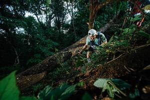 BIB: 
                            <button type="button" onclick="openModal(22775522)" class="btn btn-primary btn-sm float-right btn-popup" data-toggle="modal" data-target=".modal-high-quality">
                        <i class="fas fa-shopping-cart"></i> Add to Cart
                    </button>
                                            <button type="button" onclick="isThisMe(22775522, true)" class="btn btn-success btn-sm float-right btn-popup btn-isme hidden" data-toggle="tooltip" data-placement="bottom" title="นี่คือรูปของคุณใช่ไหม คลิกที่นี่เพื่อเอาเข้าอัลบั้ม">
                        <i class="fas fa-plus"></i> Add to album
                    </button>
                    <button type="button" onclick="isThisMe(22775522, false)" class="btn btn-warning btn-sm float-right btn-popup btn-isnotme hidden">
                        <i class="fas fa-ban"></i> Remove from album
                    </button>