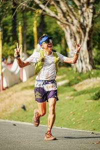 BIB: 5225, 
                            <button type="button" onclick="openModal(22775990)" class="btn btn-primary btn-sm float-right btn-popup" data-toggle="modal" data-target=".modal-high-quality">
                        <i class="fas fa-shopping-cart"></i> Add to Cart
                    </button>
                                            <button type="button" onclick="isThisMe(22775990, true)" class="btn btn-success btn-sm float-right btn-popup btn-isme hidden" data-toggle="tooltip" data-placement="bottom" title="นี่คือรูปของคุณใช่ไหม คลิกที่นี่เพื่อเอาเข้าอัลบั้ม">
                        <i class="fas fa-plus"></i> Add to album
                    </button>
                    <button type="button" onclick="isThisMe(22775990, false)" class="btn btn-warning btn-sm float-right btn-popup btn-isnotme hidden">
                        <i class="fas fa-ban"></i> Remove from album
                    </button>