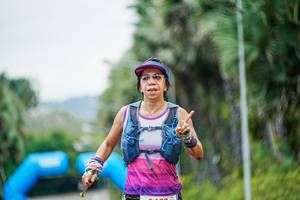 BIB: 
                            <button type="button" onclick="openModal(22780056)" class="btn btn-primary btn-sm float-right btn-popup" data-toggle="modal" data-target=".modal-high-quality">
                        <i class="fas fa-shopping-cart"></i> Add to Cart
                    </button>
                                            <button type="button" onclick="isThisMe(22780056, true)" class="btn btn-success btn-sm float-right btn-popup btn-isme hidden" data-toggle="tooltip" data-placement="bottom" title="นี่คือรูปของคุณใช่ไหม คลิกที่นี่เพื่อเอาเข้าอัลบั้ม">
                        <i class="fas fa-plus"></i> Add to album
                    </button>
                    <button type="button" onclick="isThisMe(22780056, false)" class="btn btn-warning btn-sm float-right btn-popup btn-isnotme hidden">
                        <i class="fas fa-ban"></i> Remove from album
                    </button>