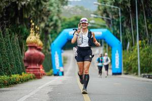 BIB: 
                            <button type="button" onclick="openModal(22780066)" class="btn btn-primary btn-sm float-right btn-popup" data-toggle="modal" data-target=".modal-high-quality">
                        <i class="fas fa-shopping-cart"></i> Add to Cart
                    </button>
                                            <button type="button" onclick="isThisMe(22780066, true)" class="btn btn-success btn-sm float-right btn-popup btn-isme hidden" data-toggle="tooltip" data-placement="bottom" title="นี่คือรูปของคุณใช่ไหม คลิกที่นี่เพื่อเอาเข้าอัลบั้ม">
                        <i class="fas fa-plus"></i> Add to album
                    </button>
                    <button type="button" onclick="isThisMe(22780066, false)" class="btn btn-warning btn-sm float-right btn-popup btn-isnotme hidden">
                        <i class="fas fa-ban"></i> Remove from album
                    </button>