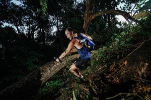 BIB: 
                            <button type="button" onclick="openModal(22774653)" class="btn btn-primary btn-sm float-right btn-popup" data-toggle="modal" data-target=".modal-high-quality">
                        <i class="fas fa-shopping-cart"></i> Add to Cart
                    </button>
                                            <button type="button" onclick="isThisMe(22774653, true)" class="btn btn-success btn-sm float-right btn-popup btn-isme hidden" data-toggle="tooltip" data-placement="bottom" title="นี่คือรูปของคุณใช่ไหม คลิกที่นี่เพื่อเอาเข้าอัลบั้ม">
                        <i class="fas fa-plus"></i> Add to album
                    </button>
                    <button type="button" onclick="isThisMe(22774653, false)" class="btn btn-warning btn-sm float-right btn-popup btn-isnotme hidden">
                        <i class="fas fa-ban"></i> Remove from album
                    </button>