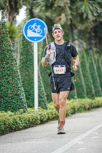 BIB: 6427
                            <button type="button" onclick="openModal(22779759)" class="btn btn-primary btn-sm float-right btn-popup" data-toggle="modal" data-target=".modal-high-quality">
                        <i class="fas fa-shopping-cart"></i> Add to Cart
                    </button>
                                            <button type="button" onclick="isThisMe(22779759, true)" class="btn btn-success btn-sm float-right btn-popup btn-isme hidden" data-toggle="tooltip" data-placement="bottom" title="นี่คือรูปของคุณใช่ไหม คลิกที่นี่เพื่อเอาเข้าอัลบั้ม">
                        <i class="fas fa-plus"></i> Add to album
                    </button>
                    <button type="button" onclick="isThisMe(22779759, false)" class="btn btn-warning btn-sm float-right btn-popup btn-isnotme hidden">
                        <i class="fas fa-ban"></i> Remove from album
                    </button>