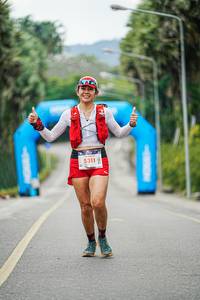 BIB: 
                            <button type="button" onclick="openModal(22776474)" class="btn btn-primary btn-sm float-right btn-popup" data-toggle="modal" data-target=".modal-high-quality">
                        <i class="fas fa-shopping-cart"></i> Add to Cart
                    </button>
                                            <button type="button" onclick="isThisMe(22776474, true)" class="btn btn-success btn-sm float-right btn-popup btn-isme hidden" data-toggle="tooltip" data-placement="bottom" title="นี่คือรูปของคุณใช่ไหม คลิกที่นี่เพื่อเอาเข้าอัลบั้ม">
                        <i class="fas fa-plus"></i> Add to album
                    </button>
                    <button type="button" onclick="isThisMe(22776474, false)" class="btn btn-warning btn-sm float-right btn-popup btn-isnotme hidden">
                        <i class="fas fa-ban"></i> Remove from album
                    </button>