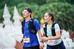 BIB: 5588, 5221
                            <button type="button" onclick="openModal(22780720)" class="btn btn-primary btn-sm float-right btn-popup" data-toggle="modal" data-target=".modal-high-quality">
                        <i class="fas fa-shopping-cart"></i> Add to Cart
                    </button>
                                            <button type="button" onclick="isThisMe(22780720, true)" class="btn btn-success btn-sm float-right btn-popup btn-isme hidden" data-toggle="tooltip" data-placement="bottom" title="นี่คือรูปของคุณใช่ไหม คลิกที่นี่เพื่อเอาเข้าอัลบั้ม">
                        <i class="fas fa-plus"></i> Add to album
                    </button>
                    <button type="button" onclick="isThisMe(22780720, false)" class="btn btn-warning btn-sm float-right btn-popup btn-isnotme hidden">
                        <i class="fas fa-ban"></i> Remove from album
                    </button>