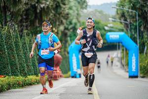 BIB: 5673
                            <button type="button" onclick="openModal(22779937)" class="btn btn-primary btn-sm float-right btn-popup" data-toggle="modal" data-target=".modal-high-quality">
                        <i class="fas fa-shopping-cart"></i> Add to Cart
                    </button>
                                            <button type="button" onclick="isThisMe(22779937, true)" class="btn btn-success btn-sm float-right btn-popup btn-isme hidden" data-toggle="tooltip" data-placement="bottom" title="นี่คือรูปของคุณใช่ไหม คลิกที่นี่เพื่อเอาเข้าอัลบั้ม">
                        <i class="fas fa-plus"></i> Add to album
                    </button>
                    <button type="button" onclick="isThisMe(22779937, false)" class="btn btn-warning btn-sm float-right btn-popup btn-isnotme hidden">
                        <i class="fas fa-ban"></i> Remove from album
                    </button>