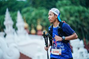 BIB: 6398
                            <button type="button" onclick="openModal(22781150)" class="btn btn-primary btn-sm float-right btn-popup" data-toggle="modal" data-target=".modal-high-quality">
                        <i class="fas fa-shopping-cart"></i> Add to Cart
                    </button>
                                            <button type="button" onclick="isThisMe(22781150, true)" class="btn btn-success btn-sm float-right btn-popup btn-isme hidden" data-toggle="tooltip" data-placement="bottom" title="นี่คือรูปของคุณใช่ไหม คลิกที่นี่เพื่อเอาเข้าอัลบั้ม">
                        <i class="fas fa-plus"></i> Add to album
                    </button>
                    <button type="button" onclick="isThisMe(22781150, false)" class="btn btn-warning btn-sm float-right btn-popup btn-isnotme hidden">
                        <i class="fas fa-ban"></i> Remove from album
                    </button>