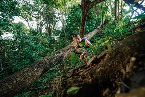 BIB: 
                            <button type="button" onclick="openModal(22778399)" class="btn btn-primary btn-sm float-right btn-popup" data-toggle="modal" data-target=".modal-high-quality">
                        <i class="fas fa-shopping-cart"></i> Add to Cart
                    </button>
                                            <button type="button" onclick="isThisMe(22778399, true)" class="btn btn-success btn-sm float-right btn-popup btn-isme hidden" data-toggle="tooltip" data-placement="bottom" title="นี่คือรูปของคุณใช่ไหม คลิกที่นี่เพื่อเอาเข้าอัลบั้ม">
                        <i class="fas fa-plus"></i> Add to album
                    </button>
                    <button type="button" onclick="isThisMe(22778399, false)" class="btn btn-warning btn-sm float-right btn-popup btn-isnotme hidden">
                        <i class="fas fa-ban"></i> Remove from album
                    </button>