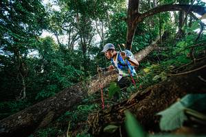 BIB: 
                            <button type="button" onclick="openModal(22777454)" class="btn btn-primary btn-sm float-right btn-popup" data-toggle="modal" data-target=".modal-high-quality">
                        <i class="fas fa-shopping-cart"></i> Add to Cart
                    </button>
                                            <button type="button" onclick="isThisMe(22777454, true)" class="btn btn-success btn-sm float-right btn-popup btn-isme hidden" data-toggle="tooltip" data-placement="bottom" title="นี่คือรูปของคุณใช่ไหม คลิกที่นี่เพื่อเอาเข้าอัลบั้ม">
                        <i class="fas fa-plus"></i> Add to album
                    </button>
                    <button type="button" onclick="isThisMe(22777454, false)" class="btn btn-warning btn-sm float-right btn-popup btn-isnotme hidden">
                        <i class="fas fa-ban"></i> Remove from album
                    </button>