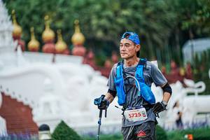 BIB: 5725, 138
                            <button type="button" onclick="openModal(22780805)" class="btn btn-primary btn-sm float-right btn-popup" data-toggle="modal" data-target=".modal-high-quality">
                        <i class="fas fa-shopping-cart"></i> Add to Cart
                    </button>
                                            <button type="button" onclick="isThisMe(22780805, true)" class="btn btn-success btn-sm float-right btn-popup btn-isme hidden" data-toggle="tooltip" data-placement="bottom" title="นี่คือรูปของคุณใช่ไหม คลิกที่นี่เพื่อเอาเข้าอัลบั้ม">
                        <i class="fas fa-plus"></i> Add to album
                    </button>
                    <button type="button" onclick="isThisMe(22780805, false)" class="btn btn-warning btn-sm float-right btn-popup btn-isnotme hidden">
                        <i class="fas fa-ban"></i> Remove from album
                    </button>