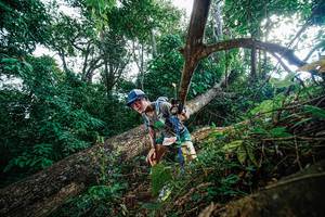 BIB: 
                            <button type="button" onclick="openModal(22778300)" class="btn btn-primary btn-sm float-right btn-popup" data-toggle="modal" data-target=".modal-high-quality">
                        <i class="fas fa-shopping-cart"></i> Add to Cart
                    </button>
                                            <button type="button" onclick="isThisMe(22778300, true)" class="btn btn-success btn-sm float-right btn-popup btn-isme hidden" data-toggle="tooltip" data-placement="bottom" title="นี่คือรูปของคุณใช่ไหม คลิกที่นี่เพื่อเอาเข้าอัลบั้ม">
                        <i class="fas fa-plus"></i> Add to album
                    </button>
                    <button type="button" onclick="isThisMe(22778300, false)" class="btn btn-warning btn-sm float-right btn-popup btn-isnotme hidden">
                        <i class="fas fa-ban"></i> Remove from album
                    </button>