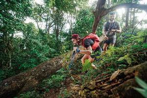 BIB: 
                            <button type="button" onclick="openModal(22777646)" class="btn btn-primary btn-sm float-right btn-popup" data-toggle="modal" data-target=".modal-high-quality">
                        <i class="fas fa-shopping-cart"></i> Add to Cart
                    </button>
                                            <button type="button" onclick="isThisMe(22777646, true)" class="btn btn-success btn-sm float-right btn-popup btn-isme hidden" data-toggle="tooltip" data-placement="bottom" title="นี่คือรูปของคุณใช่ไหม คลิกที่นี่เพื่อเอาเข้าอัลบั้ม">
                        <i class="fas fa-plus"></i> Add to album
                    </button>
                    <button type="button" onclick="isThisMe(22777646, false)" class="btn btn-warning btn-sm float-right btn-popup btn-isnotme hidden">
                        <i class="fas fa-ban"></i> Remove from album
                    </button>