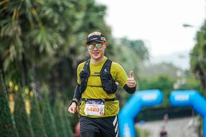 BIB: 6480
                            <button type="button" onclick="openModal(22776543)" class="btn btn-primary btn-sm float-right btn-popup" data-toggle="modal" data-target=".modal-high-quality">
                        <i class="fas fa-shopping-cart"></i> Add to Cart
                    </button>
                                            <button type="button" onclick="isThisMe(22776543, true)" class="btn btn-success btn-sm float-right btn-popup btn-isme hidden" data-toggle="tooltip" data-placement="bottom" title="นี่คือรูปของคุณใช่ไหม คลิกที่นี่เพื่อเอาเข้าอัลบั้ม">
                        <i class="fas fa-plus"></i> Add to album
                    </button>
                    <button type="button" onclick="isThisMe(22776543, false)" class="btn btn-warning btn-sm float-right btn-popup btn-isnotme hidden">
                        <i class="fas fa-ban"></i> Remove from album
                    </button>