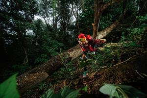 BIB: 
                            <button type="button" onclick="openModal(22776710)" class="btn btn-primary btn-sm float-right btn-popup" data-toggle="modal" data-target=".modal-high-quality">
                        <i class="fas fa-shopping-cart"></i> Add to Cart
                    </button>
                                            <button type="button" onclick="isThisMe(22776710, true)" class="btn btn-success btn-sm float-right btn-popup btn-isme hidden" data-toggle="tooltip" data-placement="bottom" title="นี่คือรูปของคุณใช่ไหม คลิกที่นี่เพื่อเอาเข้าอัลบั้ม">
                        <i class="fas fa-plus"></i> Add to album
                    </button>
                    <button type="button" onclick="isThisMe(22776710, false)" class="btn btn-warning btn-sm float-right btn-popup btn-isnotme hidden">
                        <i class="fas fa-ban"></i> Remove from album
                    </button>