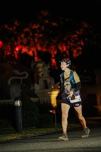 BIB: 
                            <button type="button" onclick="openModal(22781353)" class="btn btn-primary btn-sm float-right btn-popup" data-toggle="modal" data-target=".modal-high-quality">
                        <i class="fas fa-shopping-cart"></i> Add to Cart
                    </button>
                                            <button type="button" onclick="isThisMe(22781353, true)" class="btn btn-success btn-sm float-right btn-popup btn-isme hidden" data-toggle="tooltip" data-placement="bottom" title="นี่คือรูปของคุณใช่ไหม คลิกที่นี่เพื่อเอาเข้าอัลบั้ม">
                        <i class="fas fa-plus"></i> Add to album
                    </button>
                    <button type="button" onclick="isThisMe(22781353, false)" class="btn btn-warning btn-sm float-right btn-popup btn-isnotme hidden">
                        <i class="fas fa-ban"></i> Remove from album
                    </button>