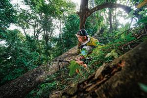 BIB: 
                            <button type="button" onclick="openModal(22778169)" class="btn btn-primary btn-sm float-right btn-popup" data-toggle="modal" data-target=".modal-high-quality">
                        <i class="fas fa-shopping-cart"></i> Add to Cart
                    </button>
                                            <button type="button" onclick="isThisMe(22778169, true)" class="btn btn-success btn-sm float-right btn-popup btn-isme hidden" data-toggle="tooltip" data-placement="bottom" title="นี่คือรูปของคุณใช่ไหม คลิกที่นี่เพื่อเอาเข้าอัลบั้ม">
                        <i class="fas fa-plus"></i> Add to album
                    </button>
                    <button type="button" onclick="isThisMe(22778169, false)" class="btn btn-warning btn-sm float-right btn-popup btn-isnotme hidden">
                        <i class="fas fa-ban"></i> Remove from album
                    </button>