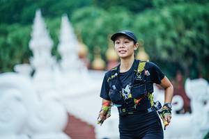 BIB: 
                            <button type="button" onclick="openModal(22781143)" class="btn btn-primary btn-sm float-right btn-popup" data-toggle="modal" data-target=".modal-high-quality">
                        <i class="fas fa-shopping-cart"></i> Add to Cart
                    </button>
                                            <button type="button" onclick="isThisMe(22781143, true)" class="btn btn-success btn-sm float-right btn-popup btn-isme hidden" data-toggle="tooltip" data-placement="bottom" title="นี่คือรูปของคุณใช่ไหม คลิกที่นี่เพื่อเอาเข้าอัลบั้ม">
                        <i class="fas fa-plus"></i> Add to album
                    </button>
                    <button type="button" onclick="isThisMe(22781143, false)" class="btn btn-warning btn-sm float-right btn-popup btn-isnotme hidden">
                        <i class="fas fa-ban"></i> Remove from album
                    </button>