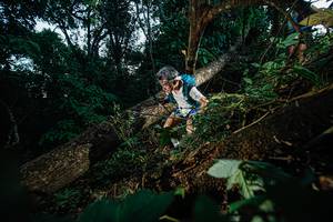 BIB: 
                            <button type="button" onclick="openModal(22775279)" class="btn btn-primary btn-sm float-right btn-popup" data-toggle="modal" data-target=".modal-high-quality">
                        <i class="fas fa-shopping-cart"></i> Add to Cart
                    </button>
                                            <button type="button" onclick="isThisMe(22775279, true)" class="btn btn-success btn-sm float-right btn-popup btn-isme hidden" data-toggle="tooltip" data-placement="bottom" title="นี่คือรูปของคุณใช่ไหม คลิกที่นี่เพื่อเอาเข้าอัลบั้ม">
                        <i class="fas fa-plus"></i> Add to album
                    </button>
                    <button type="button" onclick="isThisMe(22775279, false)" class="btn btn-warning btn-sm float-right btn-popup btn-isnotme hidden">
                        <i class="fas fa-ban"></i> Remove from album
                    </button>