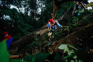 BIB: 
                            <button type="button" onclick="openModal(22775272)" class="btn btn-primary btn-sm float-right btn-popup" data-toggle="modal" data-target=".modal-high-quality">
                        <i class="fas fa-shopping-cart"></i> Add to Cart
                    </button>
                                            <button type="button" onclick="isThisMe(22775272, true)" class="btn btn-success btn-sm float-right btn-popup btn-isme hidden" data-toggle="tooltip" data-placement="bottom" title="นี่คือรูปของคุณใช่ไหม คลิกที่นี่เพื่อเอาเข้าอัลบั้ม">
                        <i class="fas fa-plus"></i> Add to album
                    </button>
                    <button type="button" onclick="isThisMe(22775272, false)" class="btn btn-warning btn-sm float-right btn-popup btn-isnotme hidden">
                        <i class="fas fa-ban"></i> Remove from album
                    </button>