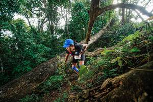 BIB: 512, 
                            <button type="button" onclick="openModal(22777602)" class="btn btn-primary btn-sm float-right btn-popup" data-toggle="modal" data-target=".modal-high-quality">
                        <i class="fas fa-shopping-cart"></i> Add to Cart
                    </button>
                                            <button type="button" onclick="isThisMe(22777602, true)" class="btn btn-success btn-sm float-right btn-popup btn-isme hidden" data-toggle="tooltip" data-placement="bottom" title="นี่คือรูปของคุณใช่ไหม คลิกที่นี่เพื่อเอาเข้าอัลบั้ม">
                        <i class="fas fa-plus"></i> Add to album
                    </button>
                    <button type="button" onclick="isThisMe(22777602, false)" class="btn btn-warning btn-sm float-right btn-popup btn-isnotme hidden">
                        <i class="fas fa-ban"></i> Remove from album
                    </button>