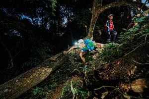 BIB: 
                            <button type="button" onclick="openModal(22774478)" class="btn btn-primary btn-sm float-right btn-popup" data-toggle="modal" data-target=".modal-high-quality">
                        <i class="fas fa-shopping-cart"></i> Add to Cart
                    </button>
                                            <button type="button" onclick="isThisMe(22774478, true)" class="btn btn-success btn-sm float-right btn-popup btn-isme hidden" data-toggle="tooltip" data-placement="bottom" title="นี่คือรูปของคุณใช่ไหม คลิกที่นี่เพื่อเอาเข้าอัลบั้ม">
                        <i class="fas fa-plus"></i> Add to album
                    </button>
                    <button type="button" onclick="isThisMe(22774478, false)" class="btn btn-warning btn-sm float-right btn-popup btn-isnotme hidden">
                        <i class="fas fa-ban"></i> Remove from album
                    </button>