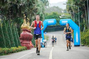 BIB: 
                            <button type="button" onclick="openModal(22779766)" class="btn btn-primary btn-sm float-right btn-popup" data-toggle="modal" data-target=".modal-high-quality">
                        <i class="fas fa-shopping-cart"></i> Add to Cart
                    </button>
                                            <button type="button" onclick="isThisMe(22779766, true)" class="btn btn-success btn-sm float-right btn-popup btn-isme hidden" data-toggle="tooltip" data-placement="bottom" title="นี่คือรูปของคุณใช่ไหม คลิกที่นี่เพื่อเอาเข้าอัลบั้ม">
                        <i class="fas fa-plus"></i> Add to album
                    </button>
                    <button type="button" onclick="isThisMe(22779766, false)" class="btn btn-warning btn-sm float-right btn-popup btn-isnotme hidden">
                        <i class="fas fa-ban"></i> Remove from album
                    </button>