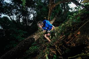 BIB: 
                            <button type="button" onclick="openModal(22774756)" class="btn btn-primary btn-sm float-right btn-popup" data-toggle="modal" data-target=".modal-high-quality">
                        <i class="fas fa-shopping-cart"></i> Add to Cart
                    </button>
                                            <button type="button" onclick="isThisMe(22774756, true)" class="btn btn-success btn-sm float-right btn-popup btn-isme hidden" data-toggle="tooltip" data-placement="bottom" title="นี่คือรูปของคุณใช่ไหม คลิกที่นี่เพื่อเอาเข้าอัลบั้ม">
                        <i class="fas fa-plus"></i> Add to album
                    </button>
                    <button type="button" onclick="isThisMe(22774756, false)" class="btn btn-warning btn-sm float-right btn-popup btn-isnotme hidden">
                        <i class="fas fa-ban"></i> Remove from album
                    </button>