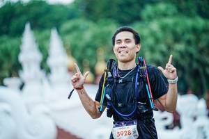 BIB: 5928
                            <button type="button" onclick="openModal(22781006)" class="btn btn-primary btn-sm float-right btn-popup" data-toggle="modal" data-target=".modal-high-quality">
                        <i class="fas fa-shopping-cart"></i> Add to Cart
                    </button>
                                            <button type="button" onclick="isThisMe(22781006, true)" class="btn btn-success btn-sm float-right btn-popup btn-isme hidden" data-toggle="tooltip" data-placement="bottom" title="นี่คือรูปของคุณใช่ไหม คลิกที่นี่เพื่อเอาเข้าอัลบั้ม">
                        <i class="fas fa-plus"></i> Add to album
                    </button>
                    <button type="button" onclick="isThisMe(22781006, false)" class="btn btn-warning btn-sm float-right btn-popup btn-isnotme hidden">
                        <i class="fas fa-ban"></i> Remove from album
                    </button>