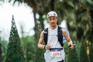 BIB: 5319
                            <button type="button" onclick="openModal(22776551)" class="btn btn-primary btn-sm float-right btn-popup" data-toggle="modal" data-target=".modal-high-quality">
                        <i class="fas fa-shopping-cart"></i> Add to Cart
                    </button>
                                            <button type="button" onclick="isThisMe(22776551, true)" class="btn btn-success btn-sm float-right btn-popup btn-isme hidden" data-toggle="tooltip" data-placement="bottom" title="นี่คือรูปของคุณใช่ไหม คลิกที่นี่เพื่อเอาเข้าอัลบั้ม">
                        <i class="fas fa-plus"></i> Add to album
                    </button>
                    <button type="button" onclick="isThisMe(22776551, false)" class="btn btn-warning btn-sm float-right btn-popup btn-isnotme hidden">
                        <i class="fas fa-ban"></i> Remove from album
                    </button>