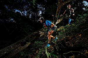 BIB: 
                            <button type="button" onclick="openModal(22774519)" class="btn btn-primary btn-sm float-right btn-popup" data-toggle="modal" data-target=".modal-high-quality">
                        <i class="fas fa-shopping-cart"></i> Add to Cart
                    </button>
                                            <button type="button" onclick="isThisMe(22774519, true)" class="btn btn-success btn-sm float-right btn-popup btn-isme hidden" data-toggle="tooltip" data-placement="bottom" title="นี่คือรูปของคุณใช่ไหม คลิกที่นี่เพื่อเอาเข้าอัลบั้ม">
                        <i class="fas fa-plus"></i> Add to album
                    </button>
                    <button type="button" onclick="isThisMe(22774519, false)" class="btn btn-warning btn-sm float-right btn-popup btn-isnotme hidden">
                        <i class="fas fa-ban"></i> Remove from album
                    </button>