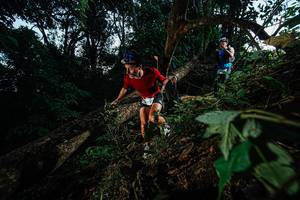 BIB: 
                            <button type="button" onclick="openModal(22774867)" class="btn btn-primary btn-sm float-right btn-popup" data-toggle="modal" data-target=".modal-high-quality">
                        <i class="fas fa-shopping-cart"></i> Add to Cart
                    </button>
                                            <button type="button" onclick="isThisMe(22774867, true)" class="btn btn-success btn-sm float-right btn-popup btn-isme hidden" data-toggle="tooltip" data-placement="bottom" title="นี่คือรูปของคุณใช่ไหม คลิกที่นี่เพื่อเอาเข้าอัลบั้ม">
                        <i class="fas fa-plus"></i> Add to album
                    </button>
                    <button type="button" onclick="isThisMe(22774867, false)" class="btn btn-warning btn-sm float-right btn-popup btn-isnotme hidden">
                        <i class="fas fa-ban"></i> Remove from album
                    </button>