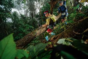 BIB: 
                            <button type="button" onclick="openModal(22776792)" class="btn btn-primary btn-sm float-right btn-popup" data-toggle="modal" data-target=".modal-high-quality">
                        <i class="fas fa-shopping-cart"></i> Add to Cart
                    </button>
                                            <button type="button" onclick="isThisMe(22776792, true)" class="btn btn-success btn-sm float-right btn-popup btn-isme hidden" data-toggle="tooltip" data-placement="bottom" title="นี่คือรูปของคุณใช่ไหม คลิกที่นี่เพื่อเอาเข้าอัลบั้ม">
                        <i class="fas fa-plus"></i> Add to album
                    </button>
                    <button type="button" onclick="isThisMe(22776792, false)" class="btn btn-warning btn-sm float-right btn-popup btn-isnotme hidden">
                        <i class="fas fa-ban"></i> Remove from album
                    </button>