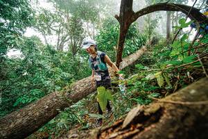 BIB: 
                            <button type="button" onclick="openModal(22779220)" class="btn btn-primary btn-sm float-right btn-popup" data-toggle="modal" data-target=".modal-high-quality">
                        <i class="fas fa-shopping-cart"></i> Add to Cart
                    </button>
                                            <button type="button" onclick="isThisMe(22779220, true)" class="btn btn-success btn-sm float-right btn-popup btn-isme hidden" data-toggle="tooltip" data-placement="bottom" title="นี่คือรูปของคุณใช่ไหม คลิกที่นี่เพื่อเอาเข้าอัลบั้ม">
                        <i class="fas fa-plus"></i> Add to album
                    </button>
                    <button type="button" onclick="isThisMe(22779220, false)" class="btn btn-warning btn-sm float-right btn-popup btn-isnotme hidden">
                        <i class="fas fa-ban"></i> Remove from album
                    </button>