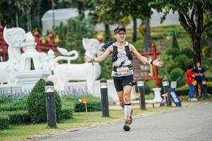 BIB: 100, 5808
                            <button type="button" onclick="openModal(22780433)" class="btn btn-primary btn-sm float-right btn-popup" data-toggle="modal" data-target=".modal-high-quality">
                        <i class="fas fa-shopping-cart"></i> Add to Cart
                    </button>
                                            <button type="button" onclick="isThisMe(22780433, true)" class="btn btn-success btn-sm float-right btn-popup btn-isme hidden" data-toggle="tooltip" data-placement="bottom" title="นี่คือรูปของคุณใช่ไหม คลิกที่นี่เพื่อเอาเข้าอัลบั้ม">
                        <i class="fas fa-plus"></i> Add to album
                    </button>
                    <button type="button" onclick="isThisMe(22780433, false)" class="btn btn-warning btn-sm float-right btn-popup btn-isnotme hidden">
                        <i class="fas fa-ban"></i> Remove from album
                    </button>