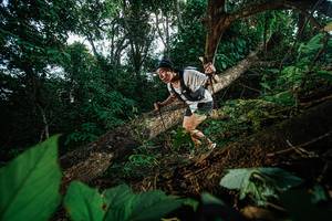 BIB: 
                            <button type="button" onclick="openModal(22776935)" class="btn btn-primary btn-sm float-right btn-popup" data-toggle="modal" data-target=".modal-high-quality">
                        <i class="fas fa-shopping-cart"></i> Add to Cart
                    </button>
                                            <button type="button" onclick="isThisMe(22776935, true)" class="btn btn-success btn-sm float-right btn-popup btn-isme hidden" data-toggle="tooltip" data-placement="bottom" title="นี่คือรูปของคุณใช่ไหม คลิกที่นี่เพื่อเอาเข้าอัลบั้ม">
                        <i class="fas fa-plus"></i> Add to album
                    </button>
                    <button type="button" onclick="isThisMe(22776935, false)" class="btn btn-warning btn-sm float-right btn-popup btn-isnotme hidden">
                        <i class="fas fa-ban"></i> Remove from album
                    </button>