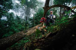 BIB: 
                            <button type="button" onclick="openModal(22778813)" class="btn btn-primary btn-sm float-right btn-popup" data-toggle="modal" data-target=".modal-high-quality">
                        <i class="fas fa-shopping-cart"></i> Add to Cart
                    </button>
                                            <button type="button" onclick="isThisMe(22778813, true)" class="btn btn-success btn-sm float-right btn-popup btn-isme hidden" data-toggle="tooltip" data-placement="bottom" title="นี่คือรูปของคุณใช่ไหม คลิกที่นี่เพื่อเอาเข้าอัลบั้ม">
                        <i class="fas fa-plus"></i> Add to album
                    </button>
                    <button type="button" onclick="isThisMe(22778813, false)" class="btn btn-warning btn-sm float-right btn-popup btn-isnotme hidden">
                        <i class="fas fa-ban"></i> Remove from album
                    </button>