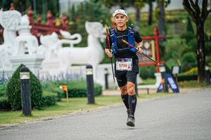 BIB: 5726
                            <button type="button" onclick="openModal(22780566)" class="btn btn-primary btn-sm float-right btn-popup" data-toggle="modal" data-target=".modal-high-quality">
                        <i class="fas fa-shopping-cart"></i> Add to Cart
                    </button>
                                            <button type="button" onclick="isThisMe(22780566, true)" class="btn btn-success btn-sm float-right btn-popup btn-isme hidden" data-toggle="tooltip" data-placement="bottom" title="นี่คือรูปของคุณใช่ไหม คลิกที่นี่เพื่อเอาเข้าอัลบั้ม">
                        <i class="fas fa-plus"></i> Add to album
                    </button>
                    <button type="button" onclick="isThisMe(22780566, false)" class="btn btn-warning btn-sm float-right btn-popup btn-isnotme hidden">
                        <i class="fas fa-ban"></i> Remove from album
                    </button>