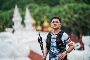 BIB: 
                            <button type="button" onclick="openModal(22780412)" class="btn btn-primary btn-sm float-right btn-popup" data-toggle="modal" data-target=".modal-high-quality">
                        <i class="fas fa-shopping-cart"></i> Add to Cart
                    </button>
                                            <button type="button" onclick="isThisMe(22780412, true)" class="btn btn-success btn-sm float-right btn-popup btn-isme hidden" data-toggle="tooltip" data-placement="bottom" title="นี่คือรูปของคุณใช่ไหม คลิกที่นี่เพื่อเอาเข้าอัลบั้ม">
                        <i class="fas fa-plus"></i> Add to album
                    </button>
                    <button type="button" onclick="isThisMe(22780412, false)" class="btn btn-warning btn-sm float-right btn-popup btn-isnotme hidden">
                        <i class="fas fa-ban"></i> Remove from album
                    </button>