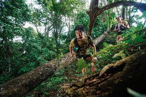 BIB: 
                            <button type="button" onclick="openModal(22778015)" class="btn btn-primary btn-sm float-right btn-popup" data-toggle="modal" data-target=".modal-high-quality">
                        <i class="fas fa-shopping-cart"></i> Add to Cart
                    </button>
                                            <button type="button" onclick="isThisMe(22778015, true)" class="btn btn-success btn-sm float-right btn-popup btn-isme hidden" data-toggle="tooltip" data-placement="bottom" title="นี่คือรูปของคุณใช่ไหม คลิกที่นี่เพื่อเอาเข้าอัลบั้ม">
                        <i class="fas fa-plus"></i> Add to album
                    </button>
                    <button type="button" onclick="isThisMe(22778015, false)" class="btn btn-warning btn-sm float-right btn-popup btn-isnotme hidden">
                        <i class="fas fa-ban"></i> Remove from album
                    </button>