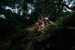 BIB: 
                            <button type="button" onclick="openModal(22774898)" class="btn btn-primary btn-sm float-right btn-popup" data-toggle="modal" data-target=".modal-high-quality">
                        <i class="fas fa-shopping-cart"></i> Add to Cart
                    </button>
                                            <button type="button" onclick="isThisMe(22774898, true)" class="btn btn-success btn-sm float-right btn-popup btn-isme hidden" data-toggle="tooltip" data-placement="bottom" title="นี่คือรูปของคุณใช่ไหม คลิกที่นี่เพื่อเอาเข้าอัลบั้ม">
                        <i class="fas fa-plus"></i> Add to album
                    </button>
                    <button type="button" onclick="isThisMe(22774898, false)" class="btn btn-warning btn-sm float-right btn-popup btn-isnotme hidden">
                        <i class="fas fa-ban"></i> Remove from album
                    </button>