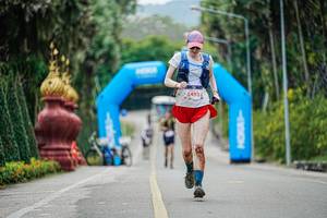 BIB: 5453
                            <button type="button" onclick="openModal(22779902)" class="btn btn-primary btn-sm float-right btn-popup" data-toggle="modal" data-target=".modal-high-quality">
                        <i class="fas fa-shopping-cart"></i> Add to Cart
                    </button>
                                            <button type="button" onclick="isThisMe(22779902, true)" class="btn btn-success btn-sm float-right btn-popup btn-isme hidden" data-toggle="tooltip" data-placement="bottom" title="นี่คือรูปของคุณใช่ไหม คลิกที่นี่เพื่อเอาเข้าอัลบั้ม">
                        <i class="fas fa-plus"></i> Add to album
                    </button>
                    <button type="button" onclick="isThisMe(22779902, false)" class="btn btn-warning btn-sm float-right btn-popup btn-isnotme hidden">
                        <i class="fas fa-ban"></i> Remove from album
                    </button>